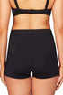 Sea Level Essentials BOY LEG PANT